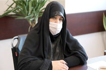 اختصاص ردیف بودجه مشخصی شهرداری مشهد برای بانوان 