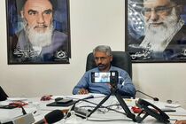 امکان راه‌اندازی خط اتوبوس‌رانی در میناب وجود ندارد/ آماده میزبانی از میهمانان نوروزی هستیم