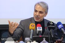 حقوق  و یارانه‌ در اسفند ماه زودتر از موعد مقر واریز می شود/ باید برای تامین نیازهای بودجه‌ای پلیس اقدام کنیم