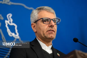 ایران با خانواده‌های قربانیان حادثه آتش‌سوزی هنگ‌کنگ ابراز همدردی کرد