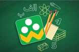 ۹۸ درصد دانش‌آموزان استان از سامانه شاد استفاده می‌کنند/ کمبود معلم نخواهیم داشت