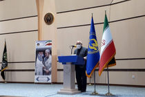 80 هزار دانش آموز و دانشجو در کشور تحت حمایت کمیته امداد هستند