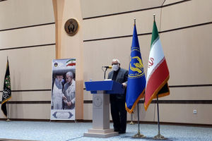 80 هزار دانش آموز و دانشجو در کشور تحت حمایت کمیته امداد هستند