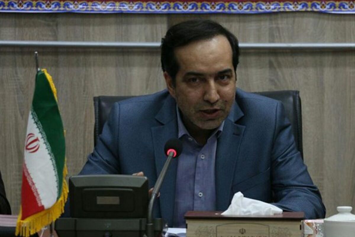 حسین انتظامی