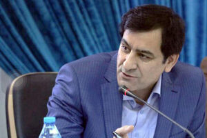 کودکان لرستانی از نظر اختلالات اضطرابی در وضعیت خطرناک قرار دارند