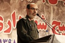 "جهاد تبیین"عاملی برای زنده نگه داشتن یاد و خاطره شهدا است