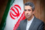 عزت امروز ایران مدیون پیوند «میدان» و «دیپلماسی» است
