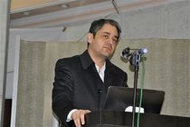 مقابله با تنش های آبی سازگاری با شرایط است