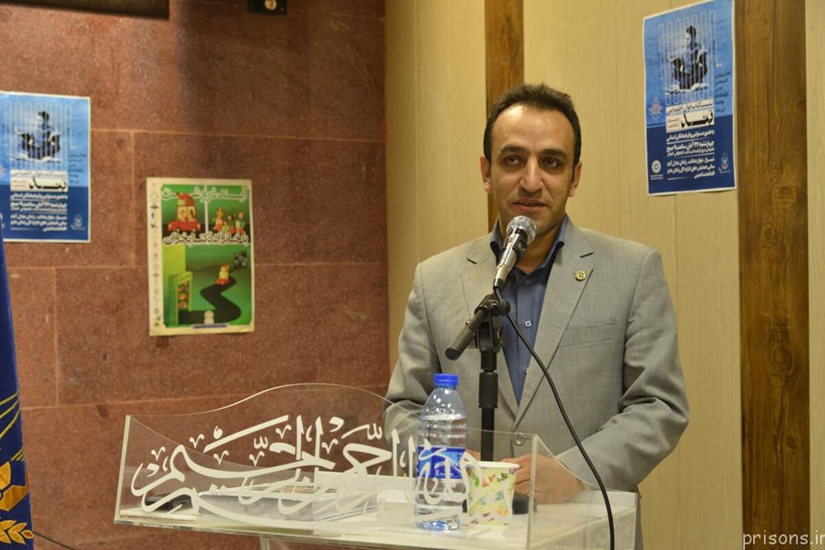 منوچهری1