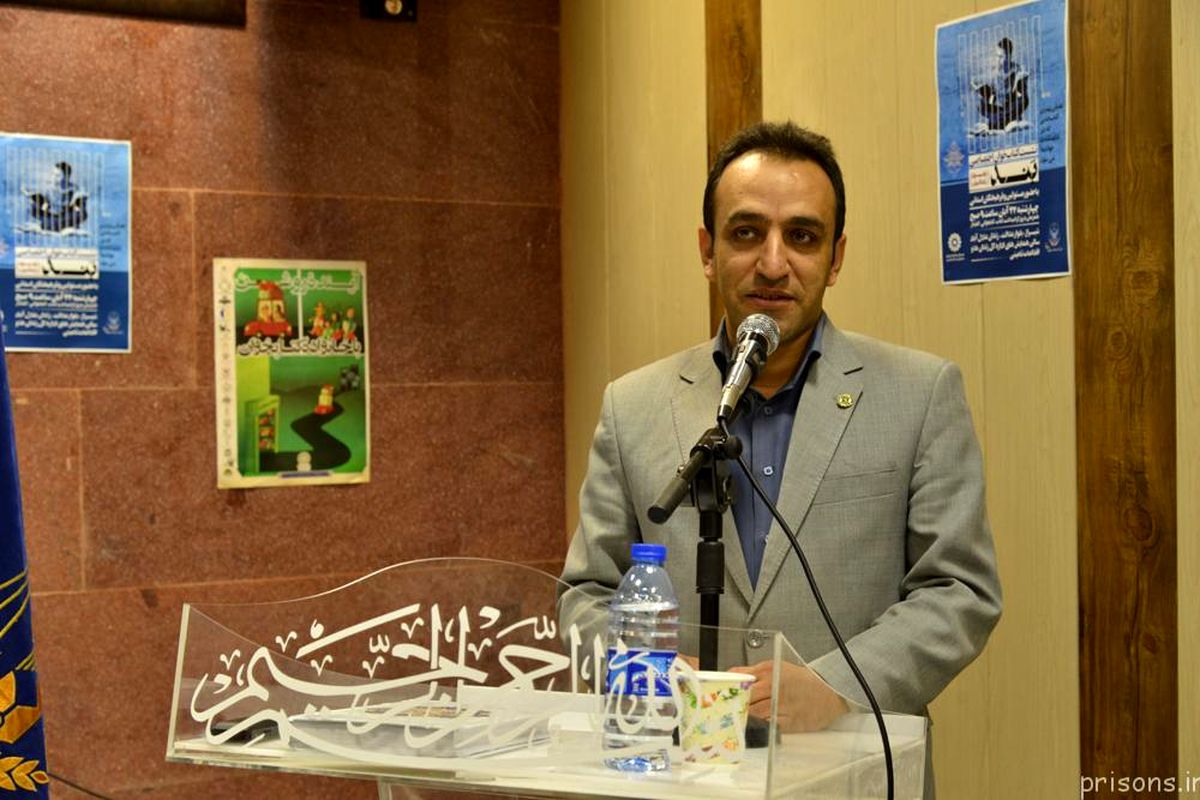 منوچهری1