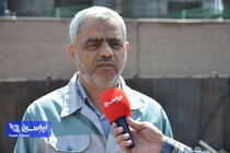 فولادمبارکه؛ صنعتی سبز و حامی محیط زیست