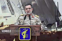 ایران پس از جنگ ۱۲ روزه قدرتمندتر و منسجم‌تر شد