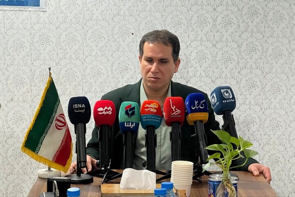  مؤسسه ستاره توانبخشی هرمزگان