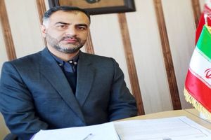 مراکز نگهداری سالمندان اردبیل به صورت ویژه تجهیز شود