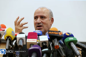 حضور بانوان در لیگ جدید فوتبال حتمی است