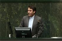 مجلس از پاسخ وزیر علوم قانع شد 