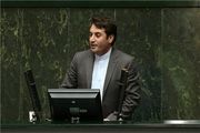 مجلس از پاسخ وزیر علوم قانع شد