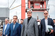 حمایت از بخش خصوصی اولویت امسال در گیلان