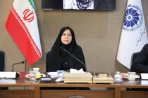 روش اجرایی مالیات ستانی نیازمند شفاف سازی است