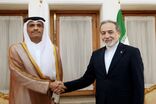 قطر برای نزدیک کردن دیدگاه‌های ایران و آمریکا پیشنهادهای تازه داد