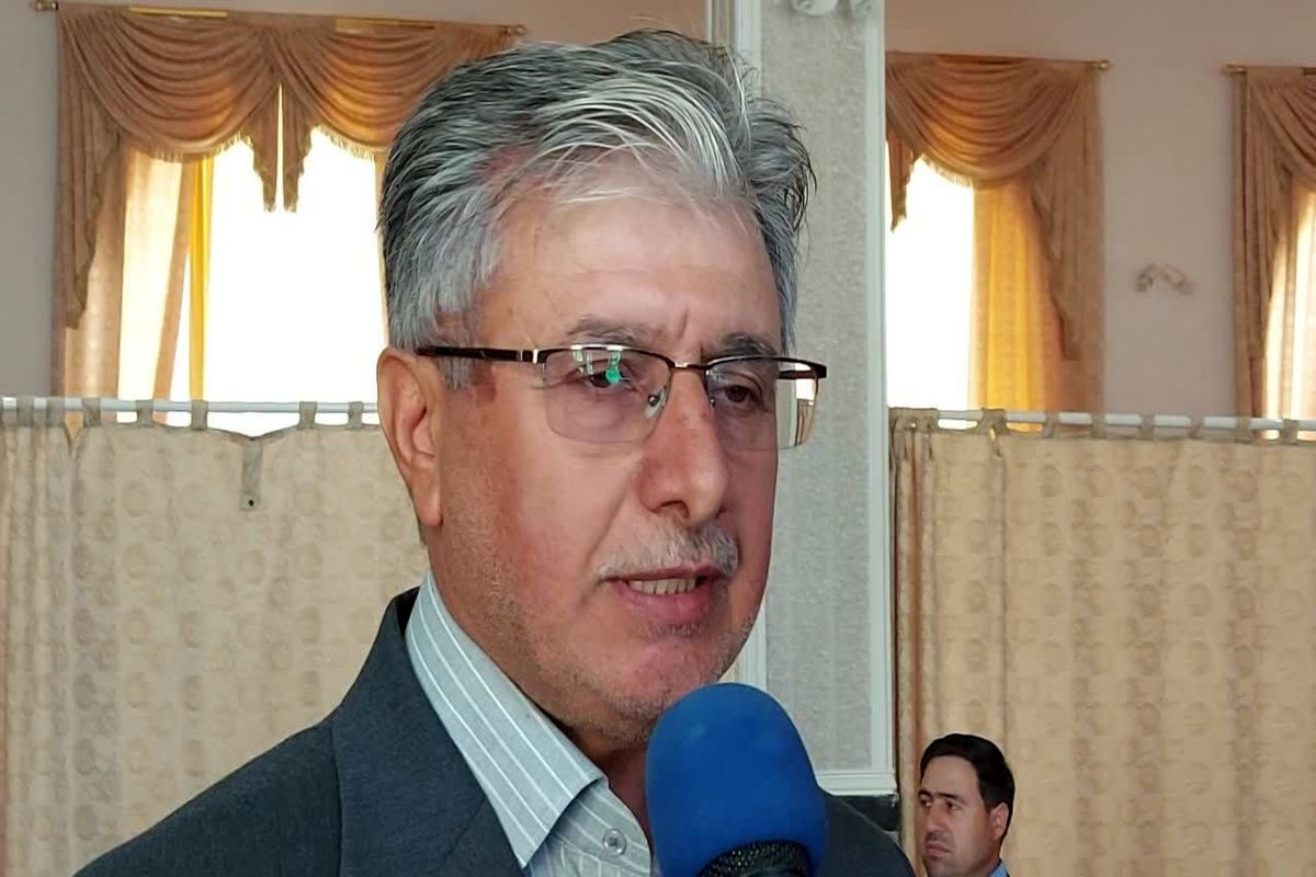 وحید کنعانی