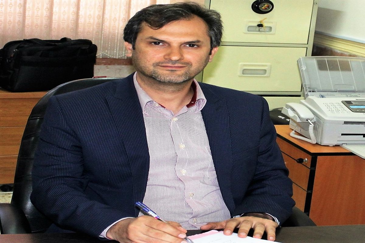 دانشگاه هویزه