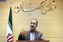 عضو حقوقدان شورای نگهبان از مواضع مسئولان کشورمان در قبال برجام حمایت کرد