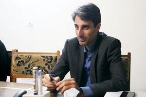 بازدید و سرکشی از 999 صنف طی 24 ساعت گذشته