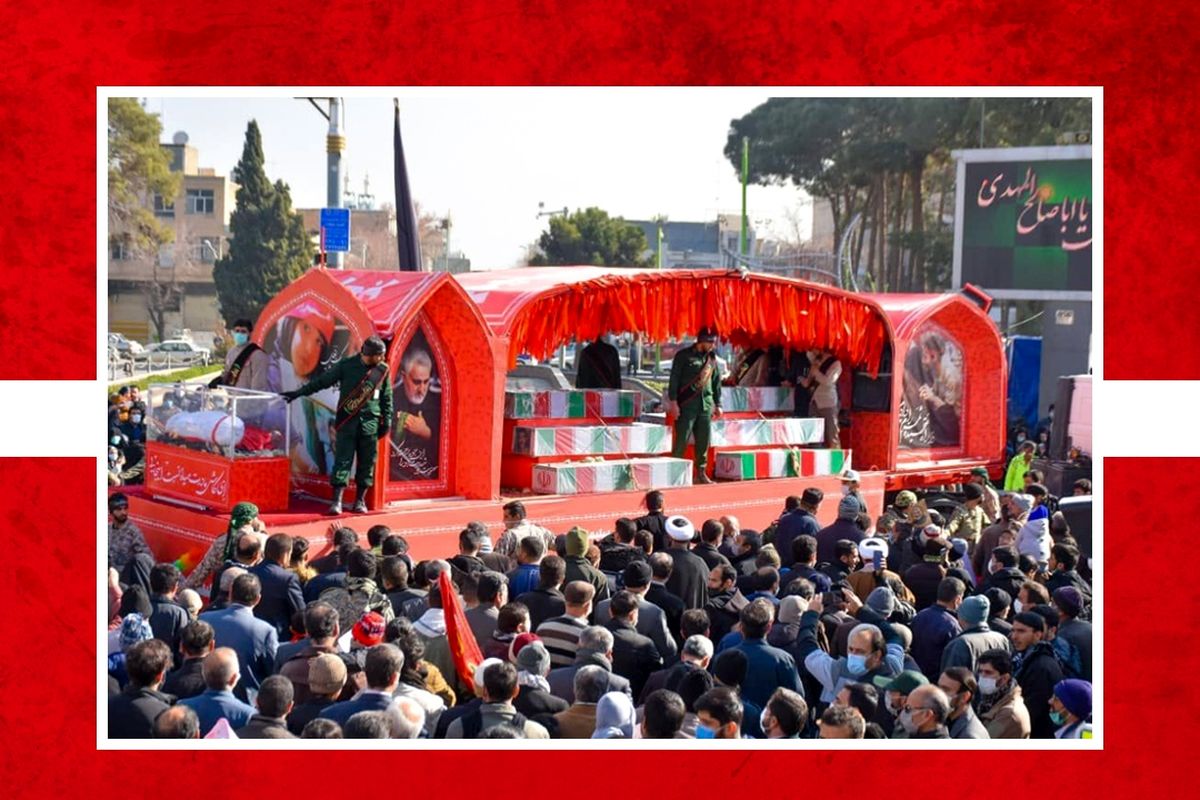 پوستر کاروان اهالی بهشت-2