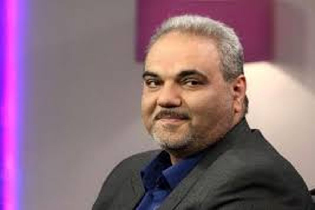 خیابانی