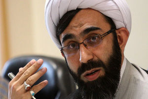 ایجاد 200 وقف جدید در ایام نوروز