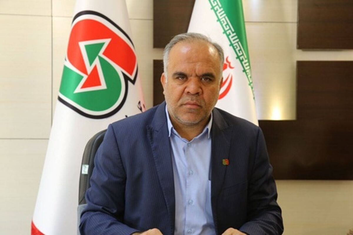 عباس شرفی