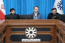 ۴۲ درصد از تبریزی‌ها کمتر از ۵ سال در یک محل سکونت دارند