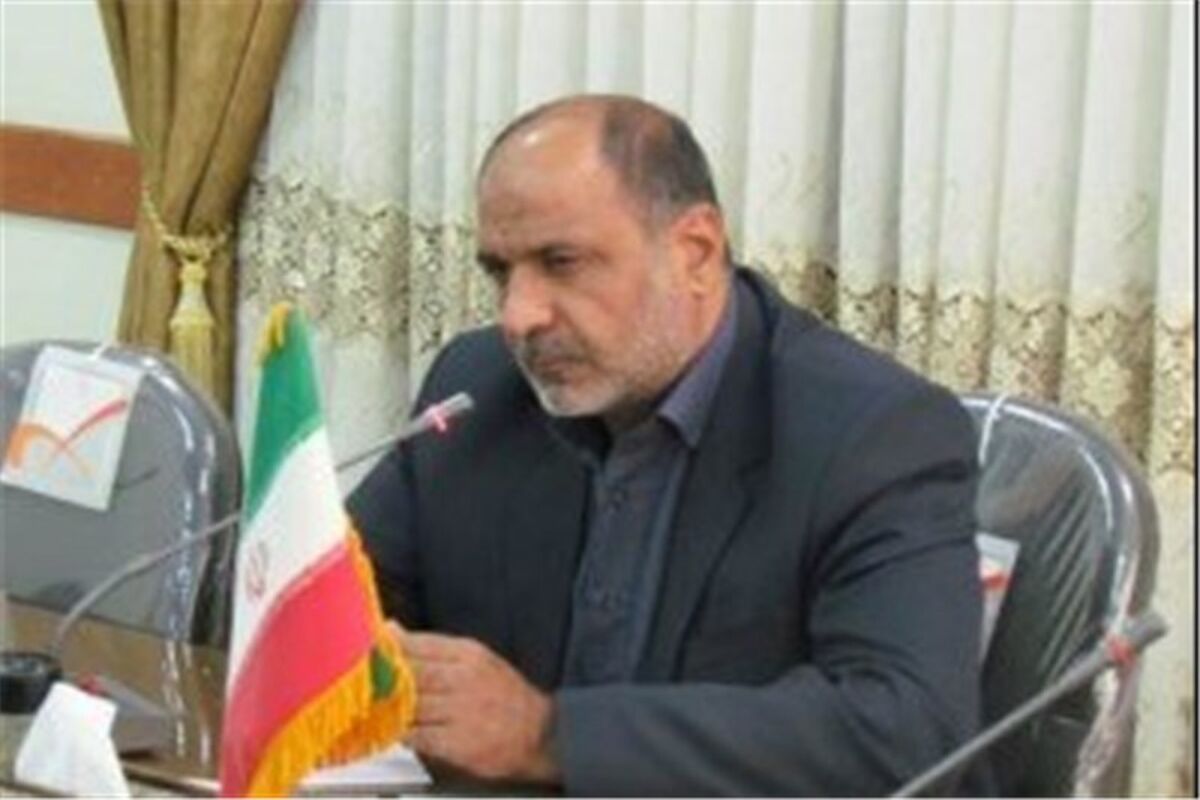 یزد