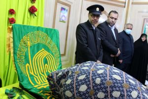 بازگشت ۵ مادر زندانی معسر به آغوش خانواده