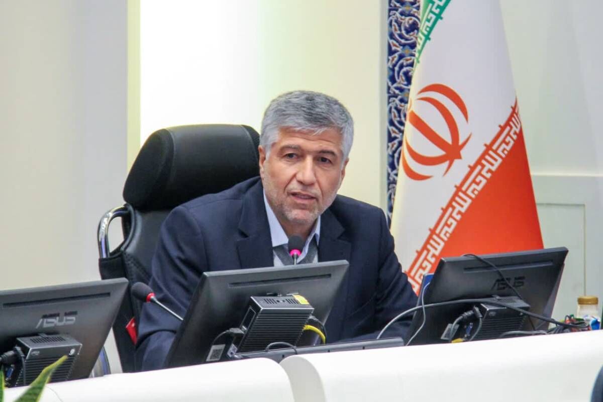 عسکری