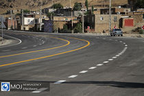 کمبود راه و زمین؛ مهم‌ترین چالش‌های توسعه کردستان