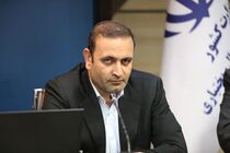 توسعه فرودگاه شهرکرد، ضرورتی برای پیشرفت استان