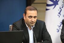 توسعه فرودگاه شهرکرد، ضرورتی برای پیشرفت استان