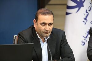 توسعه فرودگاه شهرکرد، ضرورتی برای پیشرفت استان