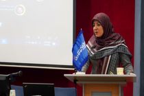 نقش راهبردی نوآوری باز در انتخاب