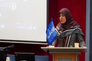 نقش راهبردی نوآوری باز در انتخاب