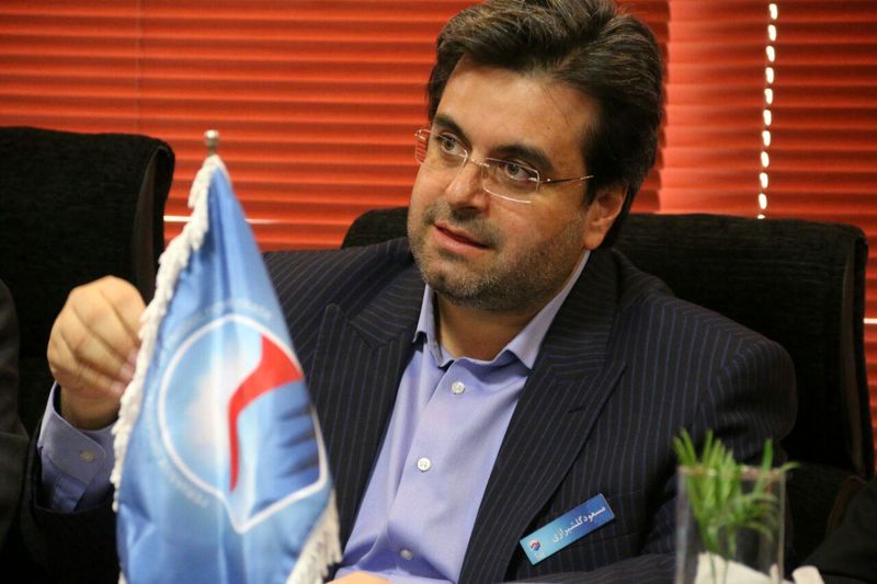 شاخصهای وضعیت محیط کسب و کار باید مبنای فعالیت اتاق بازرگانی اصفهان باشد