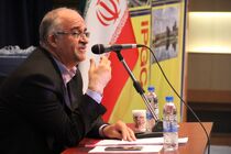 بهره مندی بیش از 99 درصد جمعیت روستایی شهرستان بوئین میاندشت از گاز طبیعی