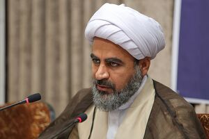 ضرورت تقویت ارتباطات هرمزگان و قطر