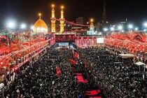 تقدیر سلطانی از مجموعه مسئولین وزارت ارتباطات و مدیران اپراتورهای عراقی و ایرانی