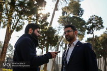 اظهارات آذری جهرمی درباره اختلال سراسری اینترنت در کشور