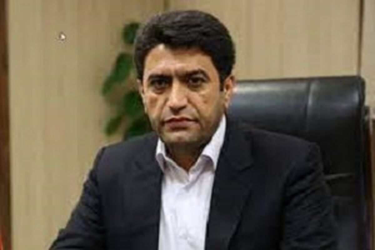 راه