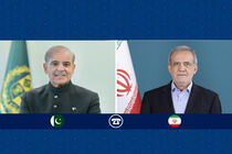 دشمن را پشیمان می کنیم