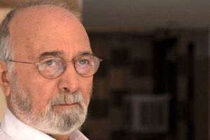 چهار پیام تسلیت دیگر برای درگذشت پرویز پورحسینی